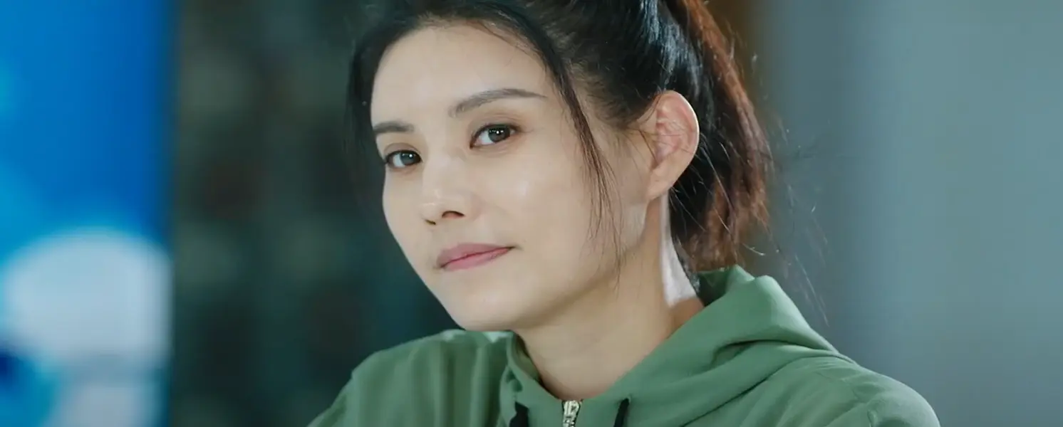 SUPER WANG WANG 超级望望