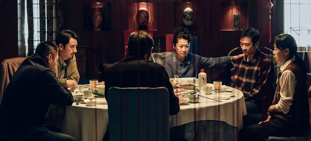 A JOURNEY OF BLOSSOMS