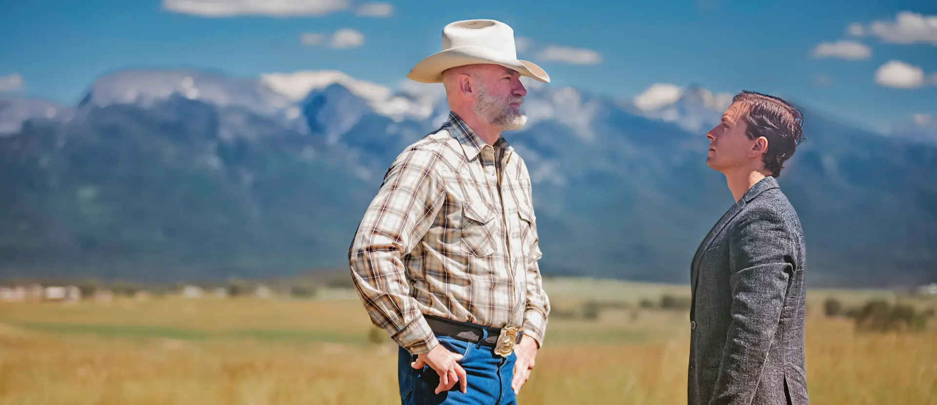 HOLLYWOOD IN THE HEARTLAND