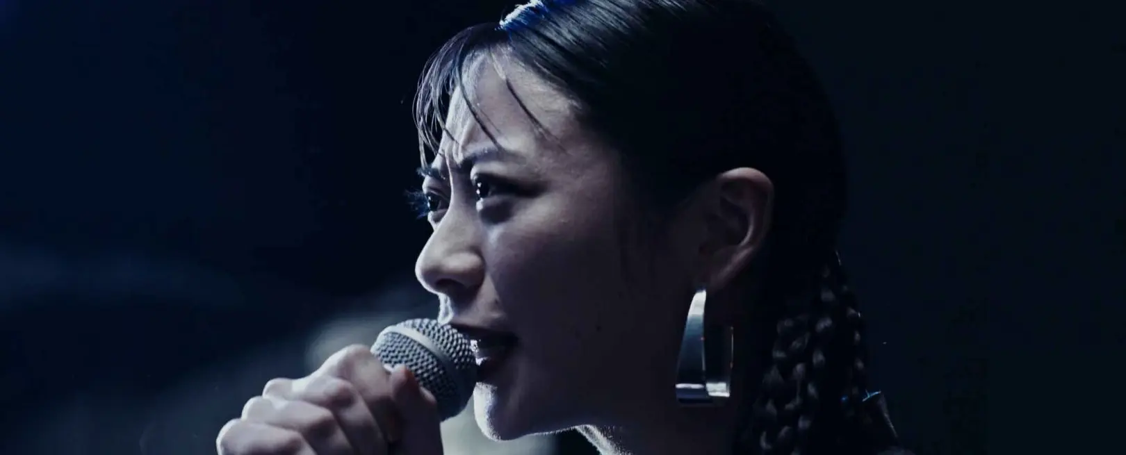 YUKIKO A.K.A